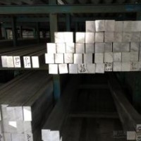2A14铝合金材质性能参数