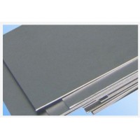 DCAMZ热镀铝镁锌成分