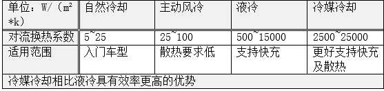 20200521132433555388.png image.png