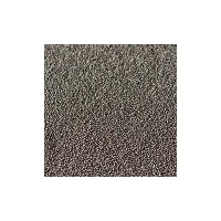 人造金属磨料抛丸除锈铸钢丸