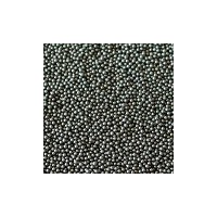 厂家直销铸钢丸铸钢砂钢丝切丸自主创新研发低碳LCC钢丸