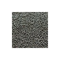 山东生产基地金钰磨料制造销售铸钢丸