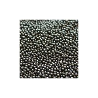 邹平金钰优质磨料国标钢砂钢丸