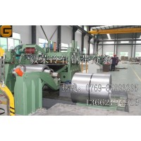 汽车spcc冷轧钢板