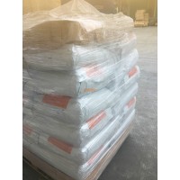 DSM TE250F6 30%玻纤阻燃级 PA46荷兰