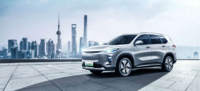 QQ截图20200525085805