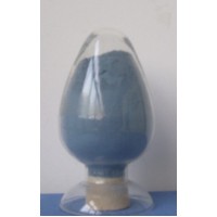 纳米ATO 抗静电粉（导电/吸收红外线隔热/防辐射）