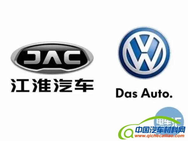 江淮发布风险提示公告：相关事项尚存在重大不确定性