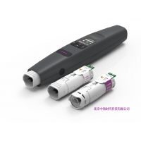 德国进口超便捷手持压电冷等离子发生器plasma表面活化处理