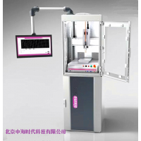 德国瑞龙进口Plasma密闭舱等离子发生器表面活化清洗处理机