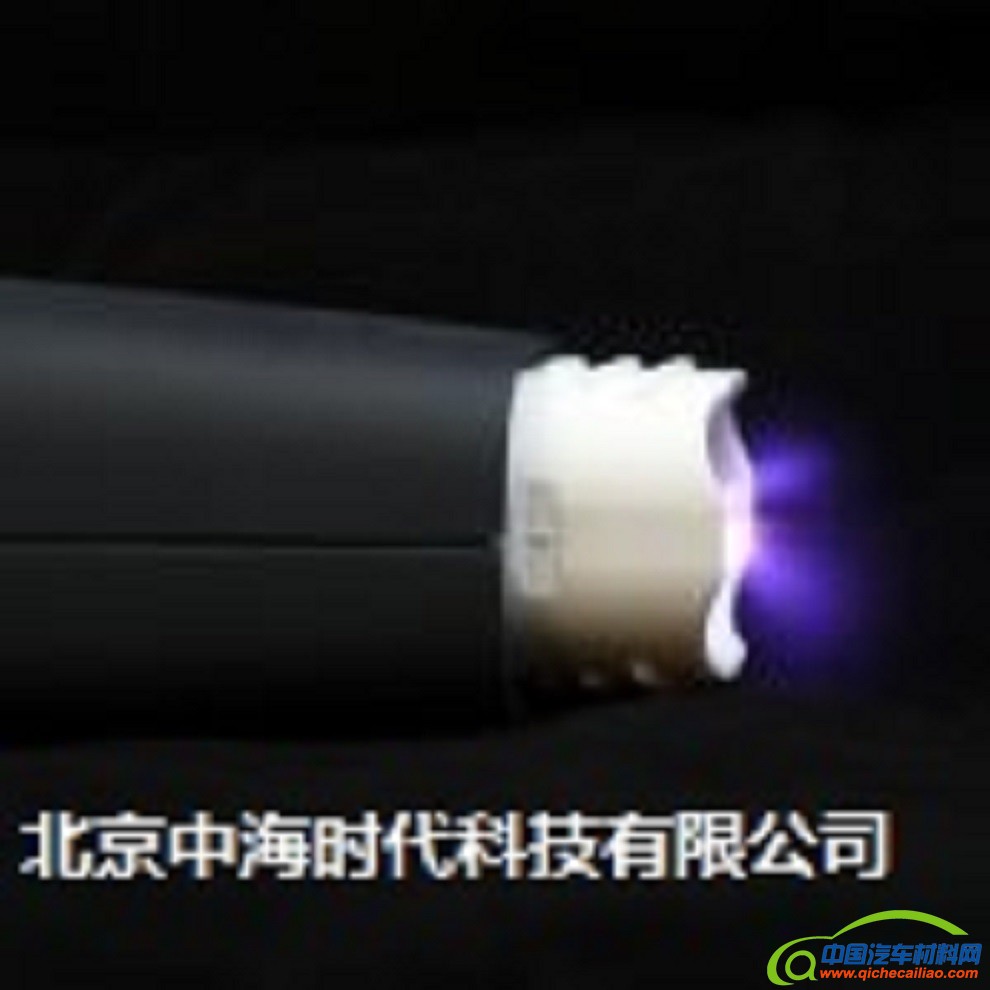 PZ3 1250054-大 csts