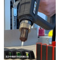 德国进口Plasma手持常压等离子发生器表面活化清洗