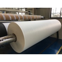 超强拉伸强度板材 连续热塑性增强复合板材 火车厢内饰装修板