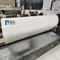 玻璃钢车厢板供应商 车厢保温板 耐腐蚀车厢蒙皮