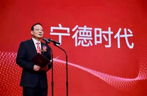 续航可达880km 将于明年推向市场 蜂巢能源发布的无钴电池是个啥？