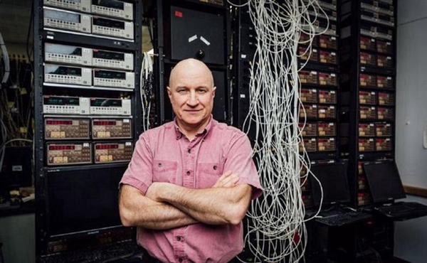 续航可达880km 将于明年推向市场 蜂巢能源发布的无钴电池是个啥？