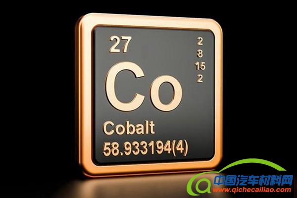 续航可达880km 将于明年推向市场 蜂巢能源发布的无钴电池是个啥？