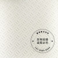玻璃钢板材 FRP三叶纹防滑板 车厢防滑地板