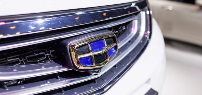 thumb_650_305_1504835713840