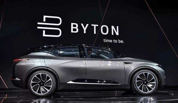 QQ截图20200602083009