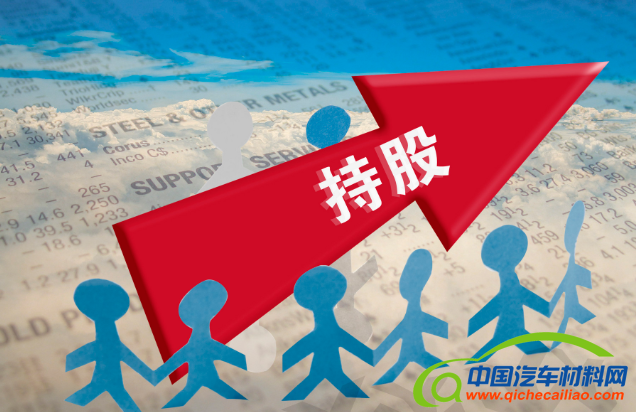 QQ截图20200602083641