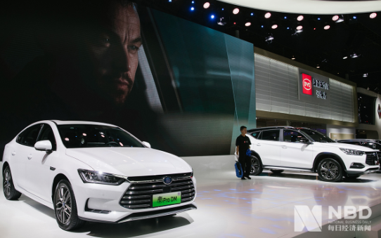 QQ截图20200602083958