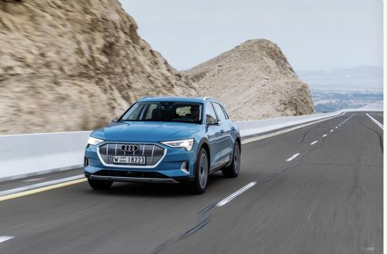 QQ截图20200602084848