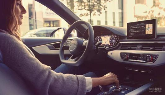 QQ截图20200602084902