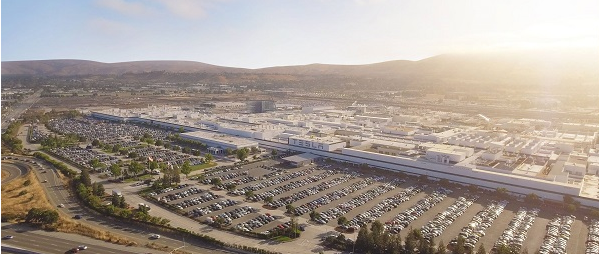 QQ截图20200602091109