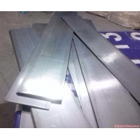 供应DT8E电工纯铁料