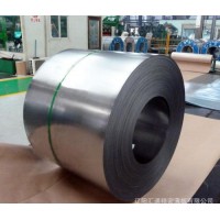 供应HC1030/1300MS+Z镀锌卷材冲压用