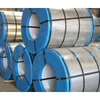 宝钢汽车钢板HC260LA硬度