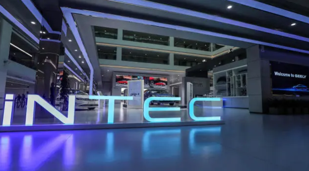 QQ截图20200603084250