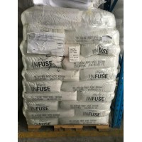 INFUSE OBC 美国陶氏 9807 增韧塑料改性高流动