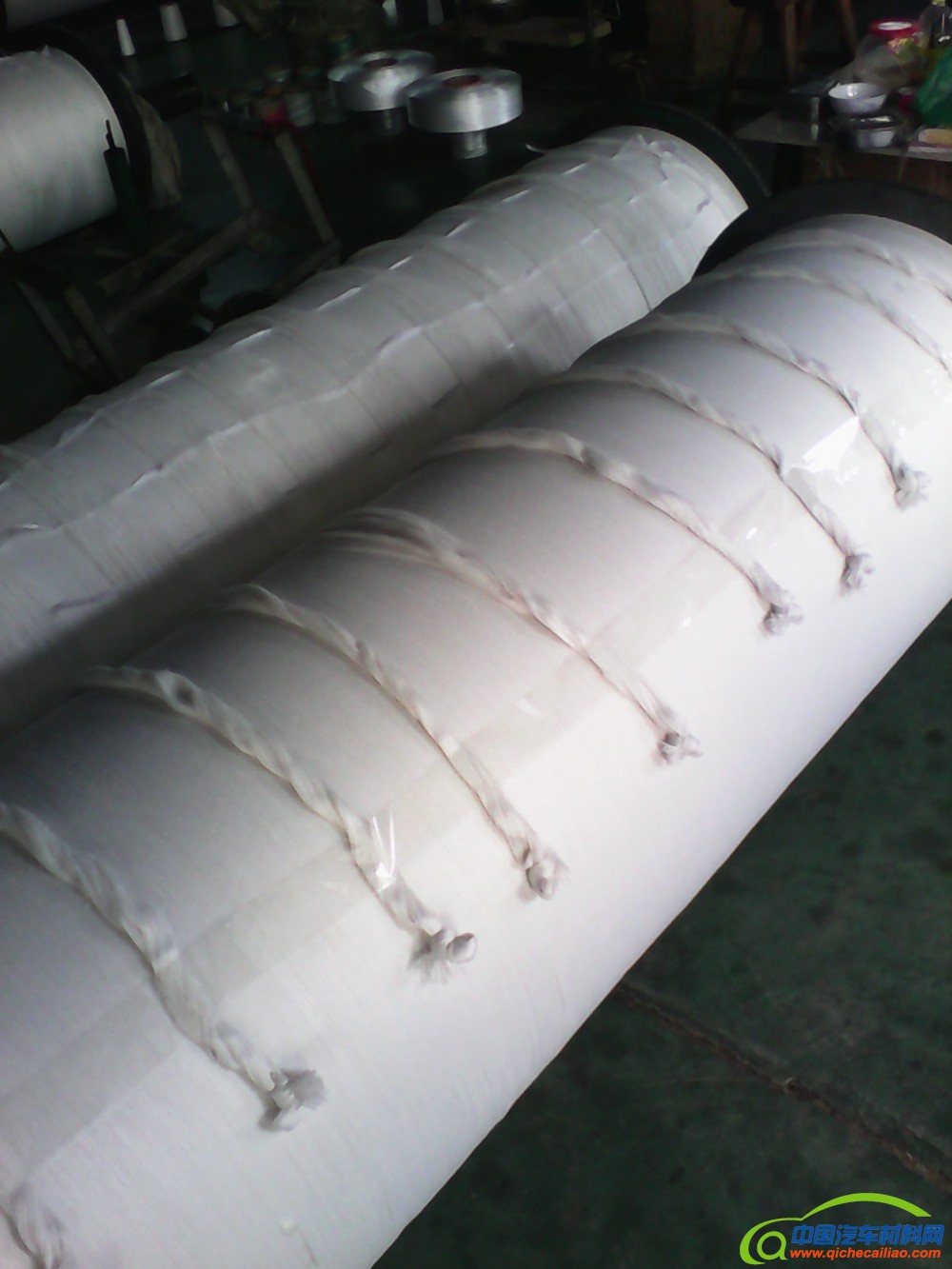 IMG_20150607_090251 - 副本