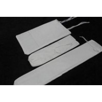 阳极袋，电解袋，滤芯袋，电泳阳极袋