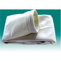 木屑过滤布，木屑收尘布，木屑集尘布