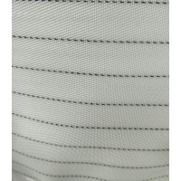 条纹滤布，903滤布，防静电滤布