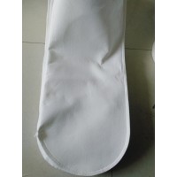 吸水布，吸油布，吸油毡，吸水布