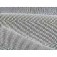 皮革厂牵引导布