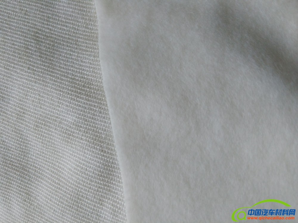 IMG_20160401_133818_看图王