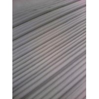 绒布，740滤布，208绒布，729绒布