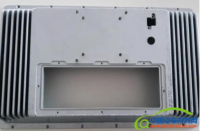 QQ截图20200605154708