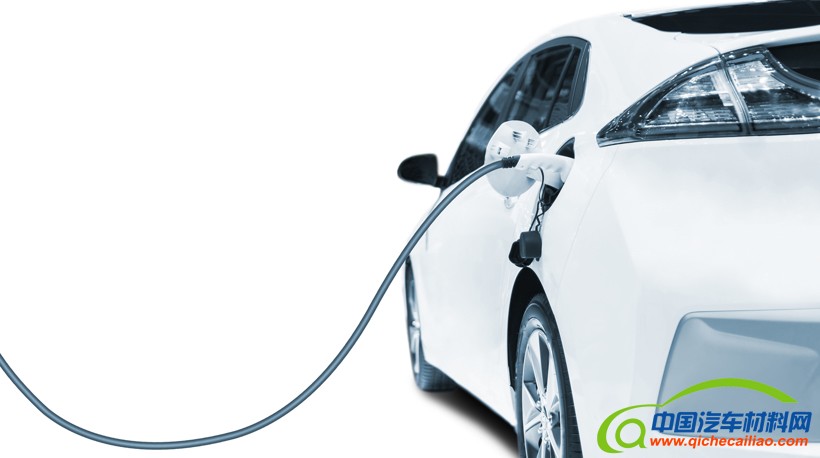 电动汽车,黑科技,前瞻技术,电池,BioSolar,电池加硅,电池硅合金阳极 电动汽车,黑科技,前瞻技术,电池,BioSolar,电池加硅,电池硅合金阳极