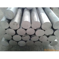 供应耐腐蚀铝卷2017T4西南铝条