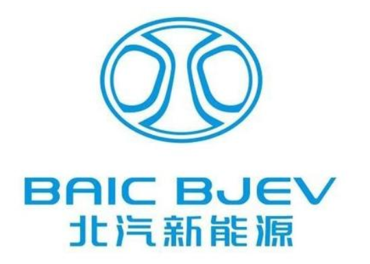 QQ截图20200610085655