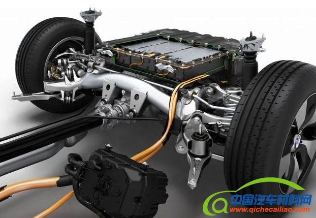 QQ截图20200610113336