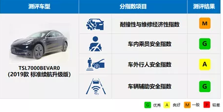 QQ截图20200610172223