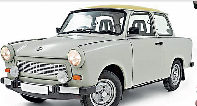 黑科技，前瞻技术，塑料制汽车,玻璃纤维汽车,人造革汽车,纤维素纳米纤维汽车