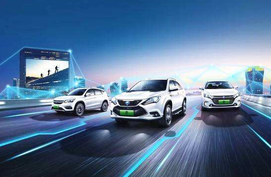 QQ截图20200611105448